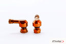 KAWASAKI Z 125 [2025] – Valves – Silver-33