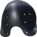 harley davidson flstc [KLOCK WERKS] - Flare™ billboard windshield-2