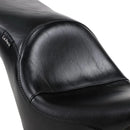 harley davidson softail street bob fxbb [LE PERA] – Maverick seat-3