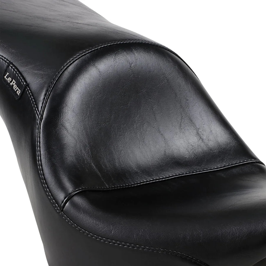 Harley-Davidson Street Bob [LE PERA] – Maverick Seat