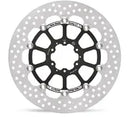 Honda CRF 1000 L Africa Twin Adventure Sports [2018] - brake disc – picture 10