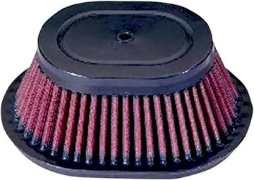 Yamaha XT 200 [K & N] – High performance air filter