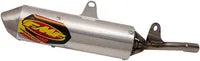 Suzuki Dr Big 800S 650Se 650 750 800 600 [2015-2018, 2019-2020] - Powercore 4 rear silencer - picture 9