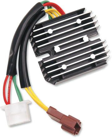 aprilia sl 1000 [RICK'S MOTORSPORT ELECTRIC] – rectifier and regulator