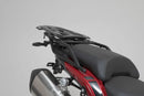 benelli trk 502 [SW-MOTECH] – Adventure luggage rack