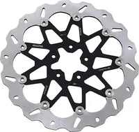 Ktm Duke 890 [2021] - brake disc - picture 6