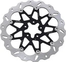 Ktm 890 Duke Gp [2022-2023] - brake disc - picture 6