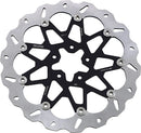 Ktm 890 Duke Gp [2022-2023] - brake disc - picture 2