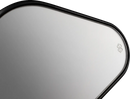bmw m 1000 [GILLES TOOLING] – STRATOS handlebar end mirror-5