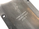 Kawasaki VN 800 Classic [2005] - Splash guard-3