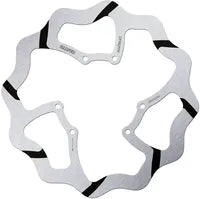 Husqvarna Enduro 701 [2024] - Wave® brake disc – picture 8