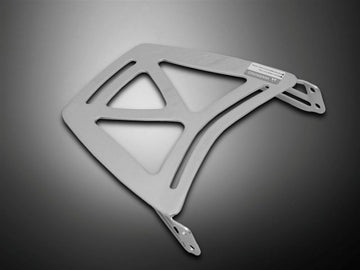 KAWASAKI VN 1500 [2002-2003] - Luggage rack XL chrome