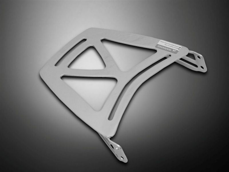 KAWASAKI VN 1700 CLASSIC [2010-2014] - Luggage rack XL chrome