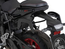 SUZUKI GSX-8TT [2025-] - C-BOW BRACKET