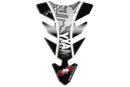 UNIVERSAL UNIVERSAL UNIVERSAL – Future tank protector – black-16