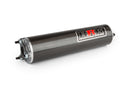 Aprilia SX 50 2T - Exhaust BRK Cross