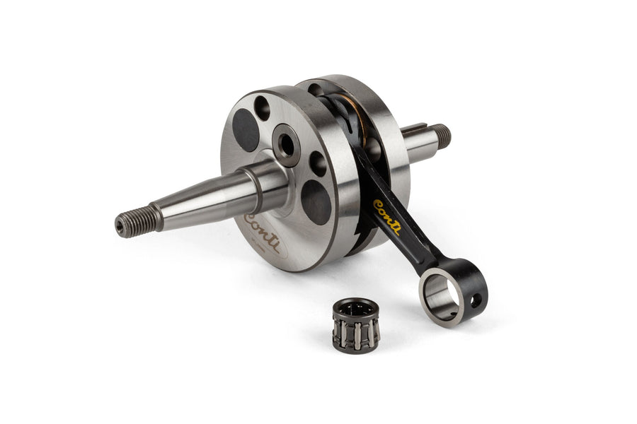 Generic Trigger X-Enduro 50 2T AM6 - Kurbelwelle CHR