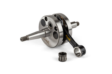 Beta RR SM 50 2T - Kurbelwelle CHR