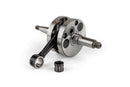 Beta RR Track 50 2T - Kurbelwelle CHR