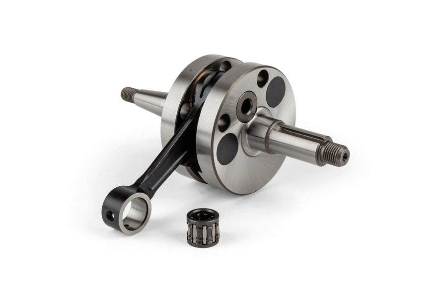 Fantic XE 50 2T - crankshaft CHR