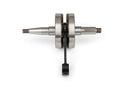 Beta RR SM 50 2T - crankshaft CHR
