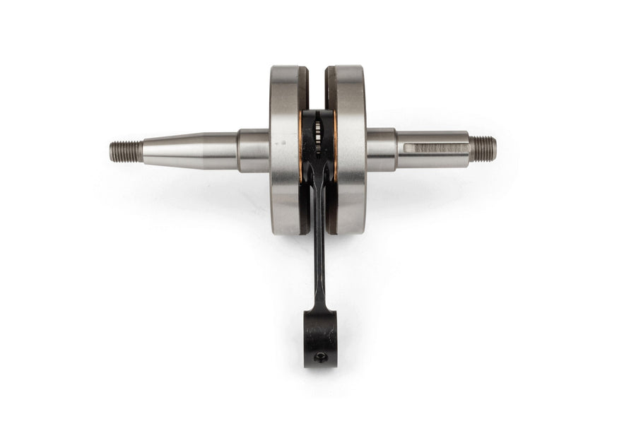 Beta RR SM 50 2T - crankshaft CHR