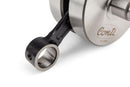 Fantic XE 50 2T - crankshaft CHR