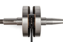 Fantic XE 50 2T - crankshaft CHR