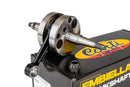 Aprilia SX 50 2T - crankshaft CHR