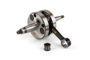 Aprilia SX 50 2T - crankshaft CHR