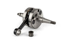 Aprilia SX 50 2T - crankshaft CHR
