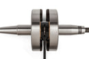 Aprilia RX Factory 50 2T - crankshaft CHR
