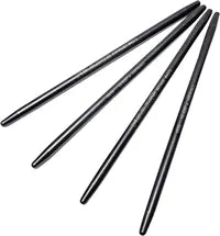 Harley-Davidson FLFBS 1923 Softail Fat Boy 117 [2026] - HP+® Fixed Length Pushrods - Figure 9
