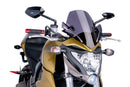 HONDA CB 1000 R [2016] – New Generation Sport – Transparent