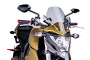 HONDA CB 1000 R [2016] – New Generation Sport – Black-1