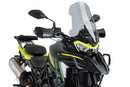 BENELLI TRK 702 X [2024] – Tourenscheibe – Stark getönt
