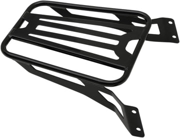 Harley Davidson FXSBSE [COBRA] - Luggage Rack for Cobra Removable Backrest