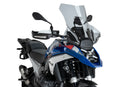 BMW R 1300 GS TROPHY [2025] – Touring Screen Plus – Tinted-24