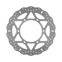Kawasaki ZX-25 R 250 Ninja Krt Edition [2023-2025] - Wave® brake disc - picture 7