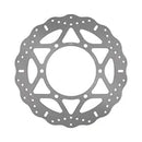 Kawasaki Z250Sl [2015-2016] - Wave® brake disc – picture 7