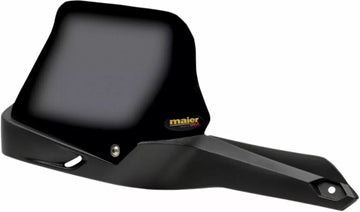 BMW R 1200 GS [Maier] - Extension for Hand Protector
