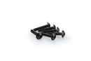 KTM RC 390 [2025] – Nuts made of anodized aluminum – silver-35
