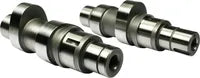 Harley-Davidson FXSTC 1340 Softail Custom [1999] - Reaper® 525 Nockenwelle – Bild 7