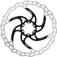 Indian SCOUT 69 [2023-2024] - Wave® brake disc – picture 12