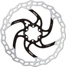Indian SCOUT 69 [2023-2024] - Wave® brake disc – picture 12