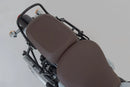 Royal Enfield Classic 350 [SW-Motech]-Legend side pocket system LC-3