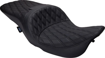 harley davidson touring [DRAG SPECIALTIES] – Freedom Touring seat