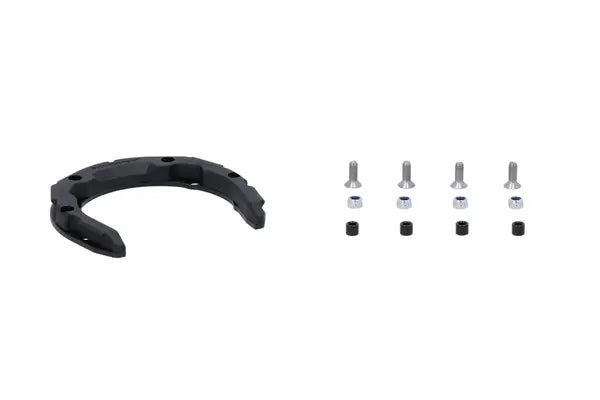 STREET-RACK adapter kit