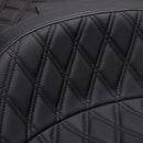 harley davidson touring [DRAG SPECIALTIES] – Freedom Touring seat-4