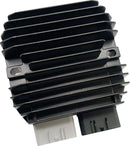 cf moto 800 [RICK'S MOTORSPORT ELECTRIC] – rectifier and regulator-1